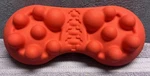Littlemum Back Trigger Point Massager Fascial Pain Relief Self Management Tool. Fixed Price $60.00.