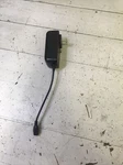 Replacement Power Cord For Luxury Bath Turbo Spa Body BH1877. Fixed Price $14.99.