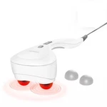 Homedics Duo Percussion Body Massager Loosens Tight Muscles. Fixed Price $49.99.