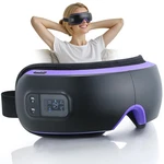 Osito Massager With Heat, Fsa Eligible/hsa Compression,eye Massa.... Fixed Price $56.73.