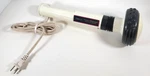 Pollenex Power Massager High Intensity Model WM-10 Tested Works Great. Fixed Price $19.99.