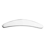 Medical Grade Stainless Steel Massage Soft Tissue Therapy Used.... Fixed Price $18.42.