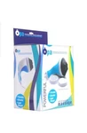 Massera Opa Professional Back Massager With Variable Speed Massaging Heads. Fixed Price $45.00.
