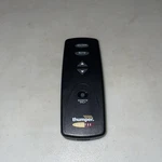 Thumper Versa Pro 403NA Foot Massage Machine Replacement Remote Control Only. Fixed Price $30.70.