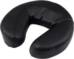 Massage Face Cradle Cushion For Tables, Universal Crescent Headrest F.... Fixed Price $29.25.