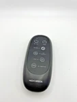 Medcursor MD-FLM01 Foot Leg Massager Remote Only. Fixed Price $32.54.