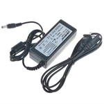 Ac Adapter Charger For Osim OS-1160-1UZAP OS-1170 King Body Belt Massager. Fixed Price $18.59.