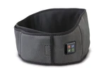 Fivecatch Hy-impact Heated Massage Belt W/air Pressure For Back Pain 3 Speed,.... Fixed Price $39.87.
