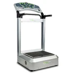 Vibrawav Pro Xt Quick Safe Effective Weight Loss Increase Metabolism Circulation. Fixed Price $2995.00.