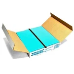 2 Pair Custom Fit Orthotics Insole For Flat Feet And All Pain Relief. Fixed Price $379.00.