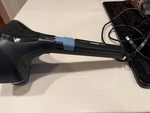 Thumper Mini Pro 2 Massager 3-SPEED Handheld Percussion Model D401NA. Fixed Price $99.00.
