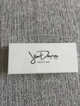 Jillian Dempsey Gold Bar Premium 24K Plated Facial Vibrating Sculpting. Fixed Price $115.00.
