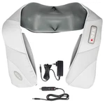 Atmoko Shiatsu Neck And Shoulder Massager With Heat. Fixed Price $49.95.