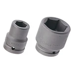 Chrome Molvbdenum Steel 3/4" Dr. 6-POINT Metric Impact Socket 60MM,63MM 65MM. Fixed Price $84.11.