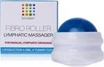 Bruizex Lymphatic Drainage Massage Roller Ball Fibrosis. Fixed Price $18.99.