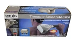 Homedics PA-200H Therapist Select Deluxe Programmable Percussion Massager W/heat. Fixed Price $200.00.