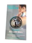 Gaiam Restore Cold Therapy Roller Ball 20 Mins Of Soothes Aches New. Fixed Price $15.29.