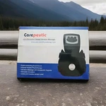 Carepeutic KH317 Knee Joint Physiotherapy Massager Brand New Never Used. Fixed Price $22.50.