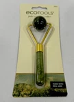 Ecotools Jade Contour Roller Limited Edition, Made W Real Facials Face Care. Fixed Price $9.75.