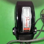 Vintage Wahl Electric Powersage Model 4300 Hand-held Massager Vibrator Tested. Fixed Price $22.49.