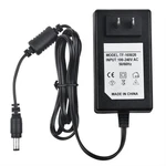 Ac Adapter For Medcursor MG0101GR MMG0101 Handheld Massage Gupower Cord. Fixed Price $21.98.