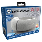 Sealy Bluetooth Eye With Heat Compression, Relaxing Massager, New. Fixed Price $129.95.