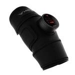 Hyperice Venom Leg Heated Vibration Wrap. Fixed Price $200.00.