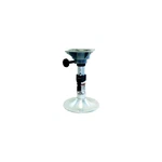 Springfield 1440334 Clipper Adjustable Pedestal Package. Fixed Price $165.55.