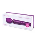 Wand Petite Body Massager Rechargeable Vibrator. Fixed Price $135.00.