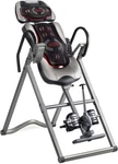 Innova ITM6000 Advanced Heat And Massage Therapeutic Inversion Table. Fixed Price $467.16.