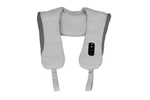 PL027 Byoung Neck And Shoulder Massager Open Box Very New. Fixed Price $39.99.