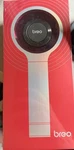 Breo Scalp 3 Trilogy Massager Brushw/heat-relieve Muscle Aches/hair Growth. Fixed Price $49.00.
