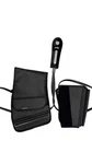 Renpho RF-ALM072 Calf Massager Foot Air Leg Relaxer. Fixed Price $35.00.
