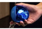 2 X Breo Iscalp Mini Head & Body Massager. Fixed Price $201.39.