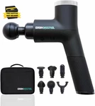 Kestrel Massage Gun: Enhanced Precision & Comfort Superior Muscle Recovery. Fixed Price $495.84.