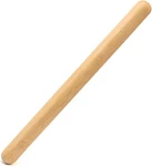 Goodtar Bamboo Massage Stick - Body Shaping Roller, Guasha Tool For.... Fixed Price $18.30.