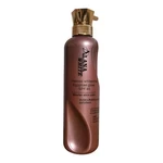 Egyptian Glow Intense Brightening Master Skin Care Lotion 500ML Spf 40. Fixed Price $55.00.