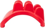 Pso-neck Muscle Release Tool And Massager Tension Reliever Sunset Red. Fixed Price $27.95.