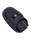 Hand Massager Fsa Or Hsa Eligible With Heat Compression. Fixed Price $49.99.