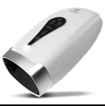 Ireliev Cordless Electric Hand Massager With Compression, 6 Levels Pressure P.... Fixed Price $34.99.