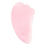 Jovivi Natural Rose Quartz Stone Count (pack Of 1), A:. Fixed Price $24.18.