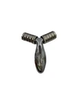 Mtg Refa Pro PEV-L1507 For Face Body Roller Authentic From Japan Massager. Fixed Price $100.00.