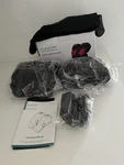 Quinear Knee Massager QN-031K. Fixed Price $34.99.