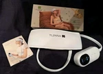 Tlinna Massager Adjustable W Heating 3PRESSURE Settings Headache & Migraine. Fixed Price $39.99.