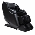 Osaki OS-3D Belmont Sl-track Massage Chair. Fixed Price $2999.00.