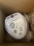 Breast Enlargement Butt Enhancement Body Cup Therapy Massage Beauty Device. Fixed Price $100.00.