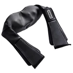 Topbuy Shiatsu Massage Kneading Pillow Heat Straps Waist Neck Relax. Fixed Price $51.99.