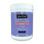 Bon Vital Deep Tissue Massage Creme, Professional Therapy Cream For M.... Fixed Price $95.83.