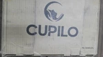 Cupilo Air Compression Leg Massager. Fixed Price $80.75.