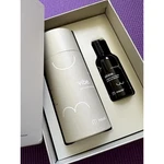 Maude Vibe Personal Massager Shine 3 Speed Travel Size Carry Pouch Usa Made New. Fixed Price $51.44.